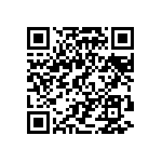 CIR020R-20-29S-F80-T12-13 QRCode