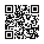 CIR020R-22-28P QRCode