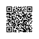 CIR020R-40A-38SX-F80-T89-VO QRCode