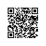 CIR020R-40A-8SZ-F80 QRCode