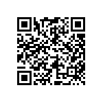 CIR020R14S-9SF80T108 QRCode