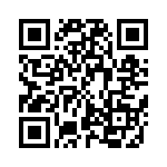 CIR020R18-9P QRCode