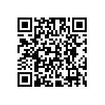 CIR030-18-22P-F80 QRCode