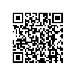 CIR030-20-29SZ-F80 QRCode