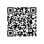 CIR030-20-4SF80 QRCode