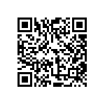 CIR030-28-12P-F80-T12-13 QRCode