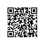 CIR030-28-12S-F80 QRCode