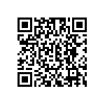 CIR030-32A-55PX QRCode