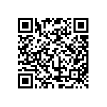 CIR030AF-32-1P-F80 QRCode