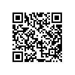 CIR030F-24-22P-F80-T12 QRCode