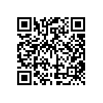 CIR030FP-18-19P-F80-T103 QRCode