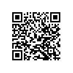 CIR030FP-24-2SZ-F80-T89 QRCode