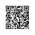 CIR030FP-24A-25P-F80-3T12 QRCode