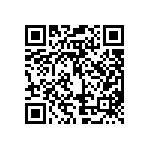 CIR030FP-28-21PY-F80-VO QRCode