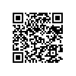 CIR030FP-28-9S-F80-T104 QRCode