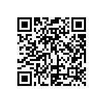 CIR030FP-32A-55S-F80-T96-13 QRCode