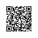 CIR030FP-40A-24S-F80 QRCode