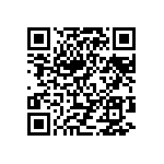 CIR030R-28-21P-F80-T108 QRCode