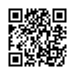 CIR030R-28-21P QRCode