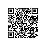 CIR030RFP-28-21S-F80-13 QRCode