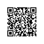 CIR030RVFP-16S-1S-F80 QRCode