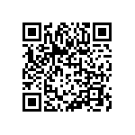 CIR030RVFP-24-22SX-F80 QRCode