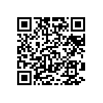 CIR06-20-27P-F80 QRCode