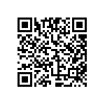 CIR06-20A-48P-F80-VO QRCode