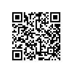 CIR06-24A-28S-F80-13 QRCode