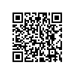 CIR06-32A-22PF80 QRCode