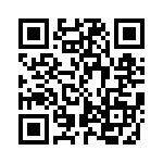 CIR06-40A-60S QRCode