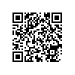 CIR06A-18-22S-F80 QRCode