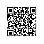 CIR06A-20-2S-F80 QRCode