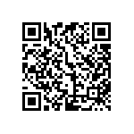 CIR06A-20-4S-F80-220 QRCode