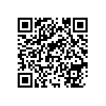 CIR06A36-10SF80VO QRCode