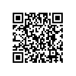 CIR06AF-14S-6P-F80-VO QRCode