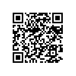 CIR06AF-20-19S-F80-T108 QRCode