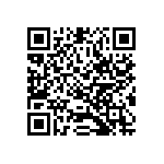 CIR06AF-20-33S-F80-T12-13 QRCode