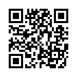 CIR06AF-22-1S QRCode