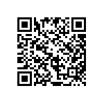 CIR06AF-22-23P-F80 QRCode