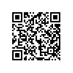 CIR06AF-28-21SX-F80 QRCode