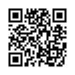 CIR06AF-32-1S QRCode