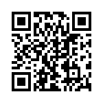 CIR06CFZ-20-4P QRCode