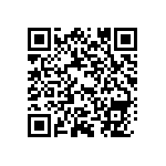 CIR06F-20-15S-F80-T12-12 QRCode