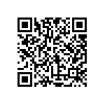 CIR06LCFZ-40A-60PW-F80-T12 QRCode