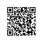 CIR06R-20-24P-F80-15 QRCode