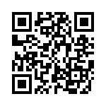 CIR06R-24-22S QRCode