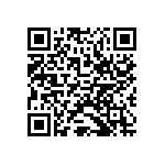 CIR06R-32-59S-F80 QRCode