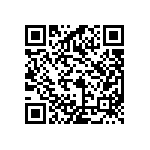 CIR06R14S-6SWF80T12 QRCode