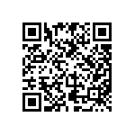 CIR06RV-14S-2P-T12 QRCode